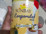 Buko Pandan