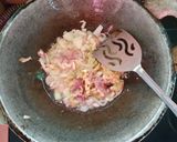 Foto langkah ke 4 dari resep Sop Kikil Sapi.