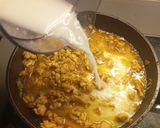 Foto langkah ke 6 dari resep Ayam Cincang Kecap.