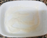 Foto del paso 6 de la receta: Pastel de berenjena