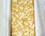 Foto langkah ke 4 dari resep Rustic Banana Bread Starbucks Copycat.