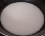 Foto langkah ke 2 dari resep 160. Selendang Mayang Fibercreme.
