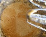 No oven cake recipe step 8 photo