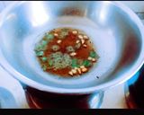 A picture of step 2 of Masaledar tasty sev sponge gourd(galka) sabji.