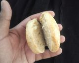 Foto del paso 10 de la receta: Scones dulces 🤤🤤