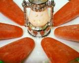 Mix Fruit Popsicles recipe step 2 photo