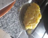 Foto del paso 3 de la receta: Croquetas de arroz