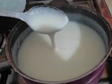 محلبي