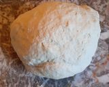 Foto del paso 2 de la receta: Pancitos saborizados