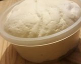 Foto del paso 1 de la receta: Panes rellenos