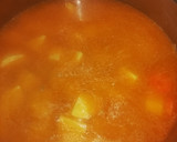 Foto del paso 6 de la receta: Estofado de ternera