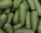 صورة لخطوة 6 من وصفة كوسا محشي