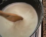 Foto del paso 3 de la receta: Torta Tres leches🥛 (versión fácil)