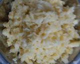 સેવ રોલ્સ (Sev Rolls Recipe in Gujarati) રેસીપી સ્ટેપ1ફોટો