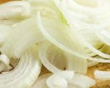 Foto del paso 2 de la receta: Pencas al escabeche