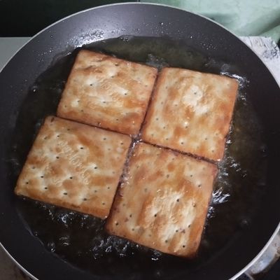 Langkah 1