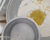 صورة لخطوة 1 من وصفة قريوش