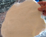 Foto del paso 3 de la receta: Galletas fáciles