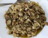 Foto langkah ke 4 dari resep Simping gr mentega.
