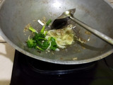 Sop Iga Sapi