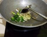 Foto langkah ke 3 dari resep Sop Iga Sapi.