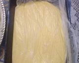 Foto del paso 6 de la receta: Crema Pastelera!.. riquísima!😋