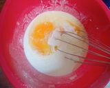 Foto langkah ke 1 dari resep Odeng Telur (Odeng KW).