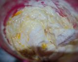 Foto langkah ke 6 dari resep Fruit Angel Cake.