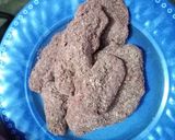 Foto del paso 2 de la receta: Lomo de cerdo a la jafet