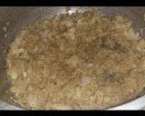 Foto del paso 1 de la receta: Empanadas de carne thiaguin