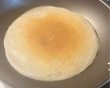 Foto del paso 3 de la receta: Masa para panqueques, tacos etc, libre de gluten