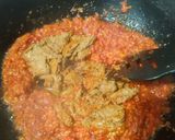 Foto langkah ke 4 dari resep 426.Sauto (Soto Tauco).