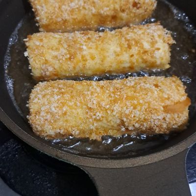 Langkah 4