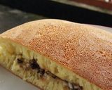 Foto langkah ke 8 dari resep Martabak manis.