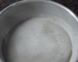 Foto del paso 4 de la receta: Torta para Emilio. Grace