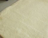 Foto langkah ke 6 dari resep Cinnamon roll.