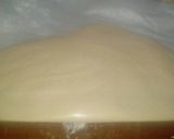 Foto del paso 5 de la receta: Alfajores de maizena súper ricos y fáciles