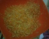Foto langkah ke 5 dari resep Nuget tempe.