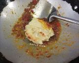 Foto langkah ke 3 dari resep Sambal Tempoyak.