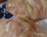 Foto langkah ke 2 dari resep Steak ayam.