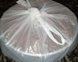 Foto del paso 7 de la receta: Torta 3 leches