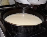 Foto del paso 5 de la receta: Buñuelos dulces
