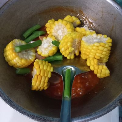 Langkah 4