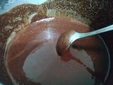 Chewy Brownies