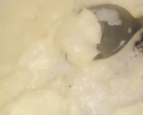 Foto del paso 3 de la receta: Salsa blanca casera y muy rica