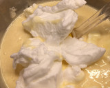 Foto del paso 7 de la receta: Coca de anís y nueces muy esponjosa