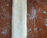 Foto del paso 5 de la receta: Masa para Pasta sin Gluten