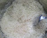 صورة لخطوة 7 من وصفة رز ببازيلا أو أوزي