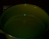 Foto del paso 2 de la receta: Colach de verduras