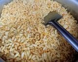 ભેળ (Bhel Recipe In Gujarati) રેસીપી સ્ટેપ1ફોટો